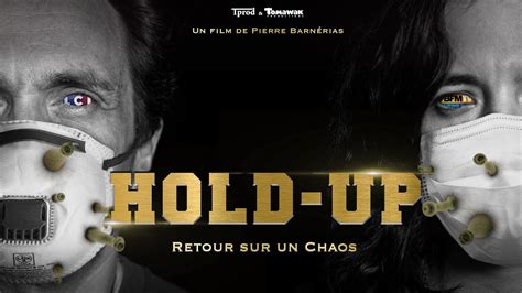 Hold-Up (2008) film online,Michael Mandell,Tony Devon,Tom Mason,Katie Rimmer,Ken Taylor